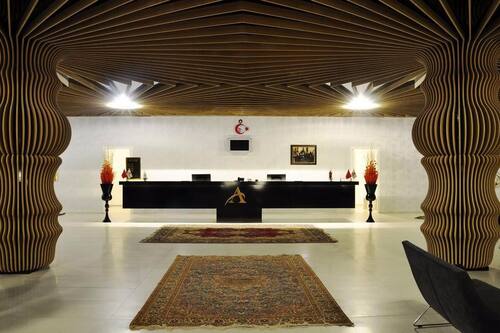 etap altinel aliaga hotel aliaga turkey aliaga hotel discounts hotels com