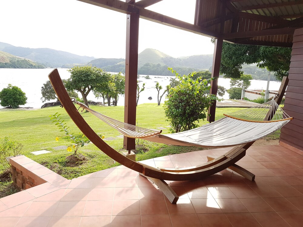 Lope Hotel Libreville Gabon Accommodation S Lope Hotel Libreville