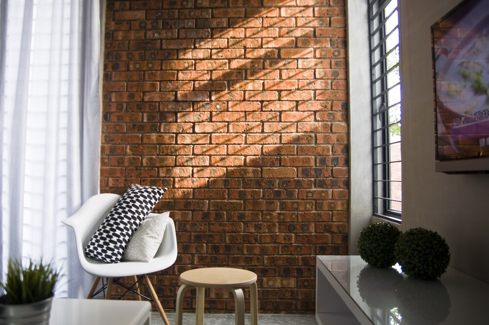 Book Lorong One Malacca in Malacca City  Hotels.com