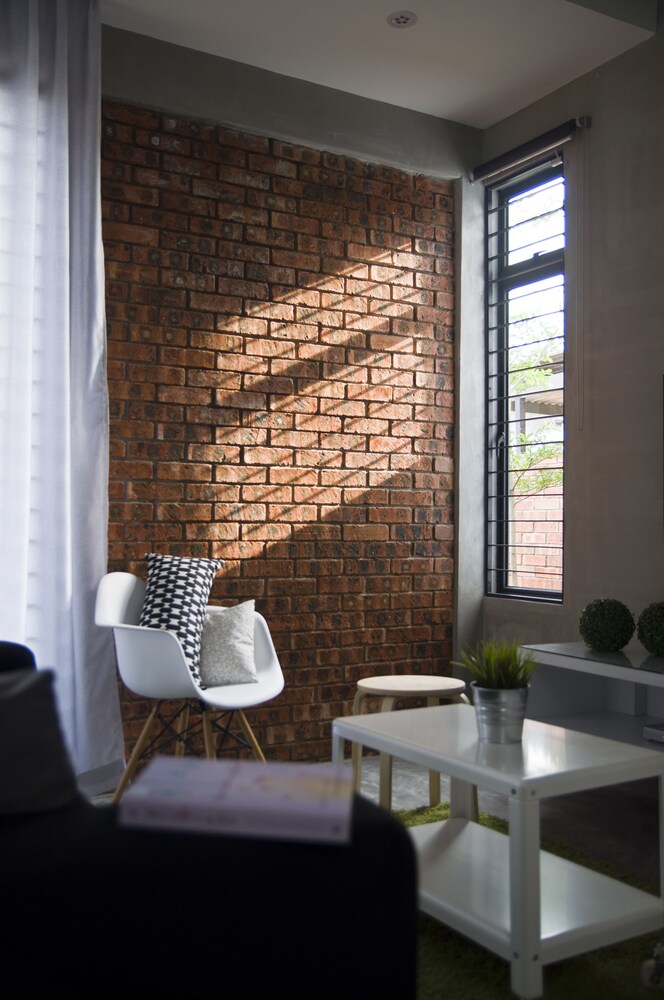 Book Lorong One Malacca in Malacca City  Hotels.com
