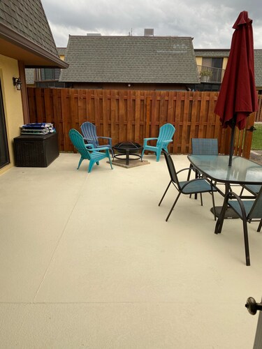 Top Pet Friendly Hotels In New Smyrna Beach Florida Hotels Com