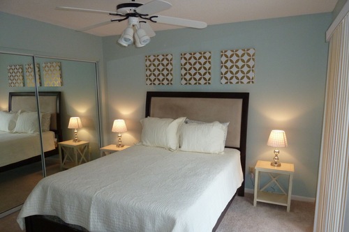 Top Pet Friendly Hotels In New Smyrna Beach Florida Hotels Com Top Pet Friendly Hotels In New Smyrna Beach Florida Hotels Com