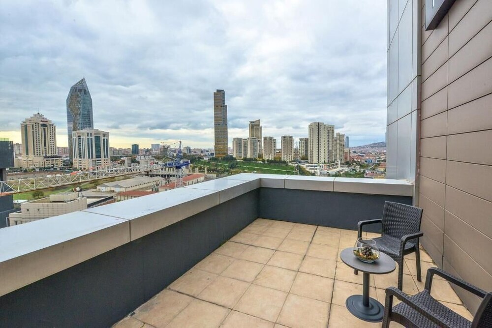 book a11 hotel atasehir in istanbul hotels com