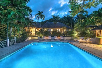 Top 10 Hotels In Hopewell Jamaica Condos In Hopewell