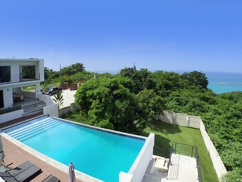 Top 10 Hotels In Whitehouse Jamaica Condos In Whitehouse