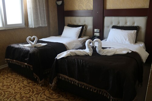 top hotels in ilkadim samsun turkey hotels com