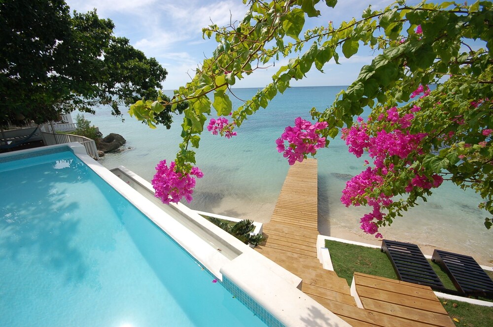Book Culloden Cove South Coast 5br In Whitehouse Hotels Culloden Cove South Coast 5br Whitehouse