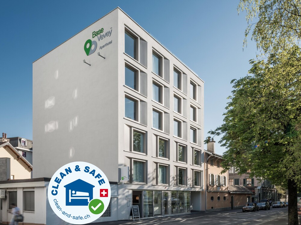 Base Vevey Vevey Hotels Com