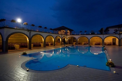 15 closest hotels to convento frati minori cappuccini di pietrelcina in pietrelcina hotels com