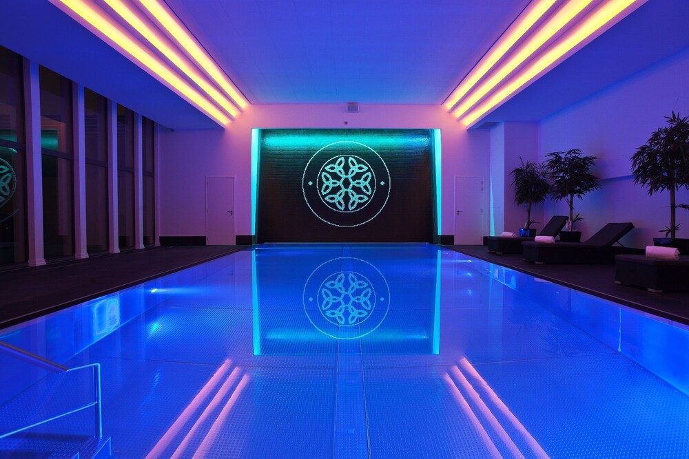 Book La Reserve In Knokke Heist Hotels Com