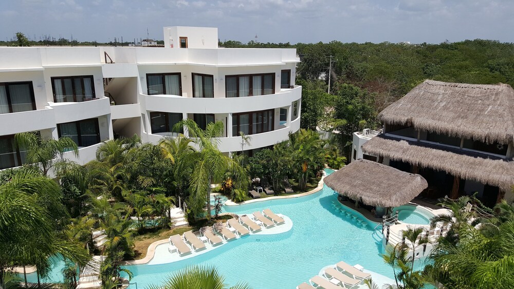 Book SEXY VILLAS TULUM II CLOTHING OPTIONAL BY TA In Tulum Book SEXY VILLAS TULUM II CLOTHING OPTIONAL BY TA In Tulum