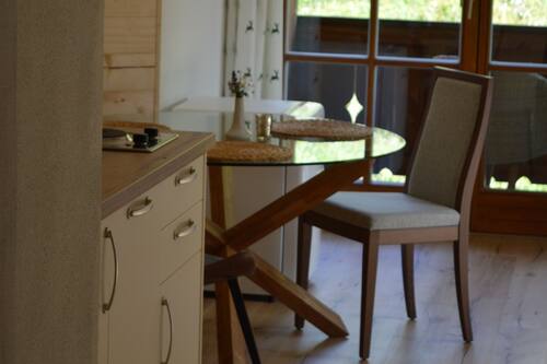 salzbergalm berchtesgaden info photos reviews book at hotels com