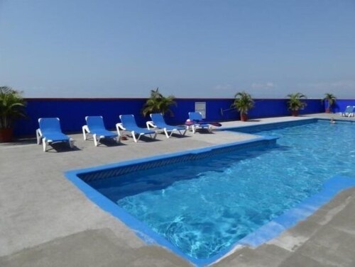 Book Romantic Zone Vista Del Sol 2bedroom In Puerto Vallarta And Vicinity Hotels Com