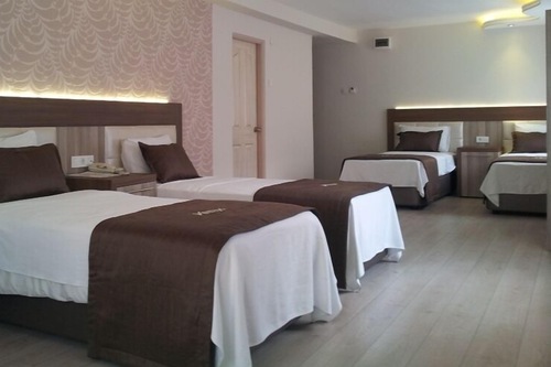 Vesta Liman Hotel Izmir Turkey Izmir Hotel Discounts Hotels Com