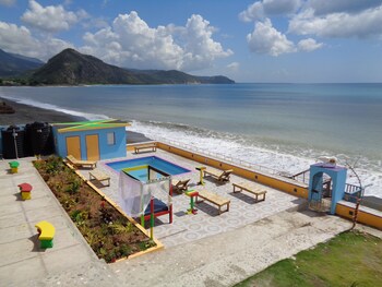 Top 10 Kingston Hotels Near Blue Mountains Jamaica