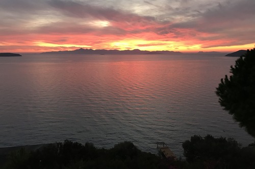 Book Arion Resort Hotel In Bodrum Hotels Com