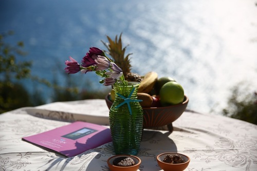 Book Arion Resort Hotel In Bodrum Hotels Com