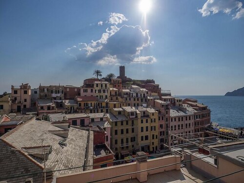 Book Cinque Terre Riviera Property Manager In Vernazza Hotels Cinque Terre Riviera Property Manager Vernazza