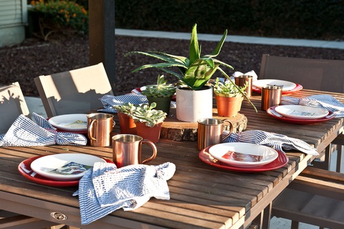 アナハイム のキッチン付きホテルの宿泊予約 最安値検索 格安予約 多数の宿泊施設のキャンセル無料 ホテルズドットコム アナハイム のキッチン付きホテルの宿泊予約 最安値検索 格安予約 多数の宿泊施設のキャンセル無料 ホテルズドットコム