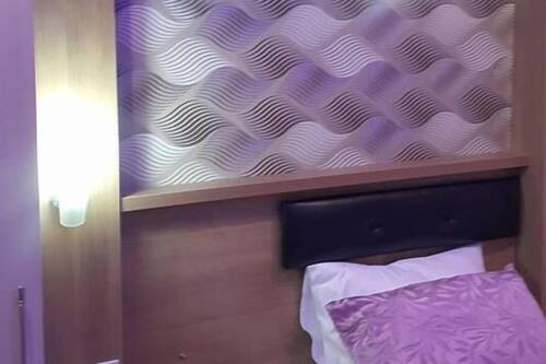 goznur hotel bandirma hotels com