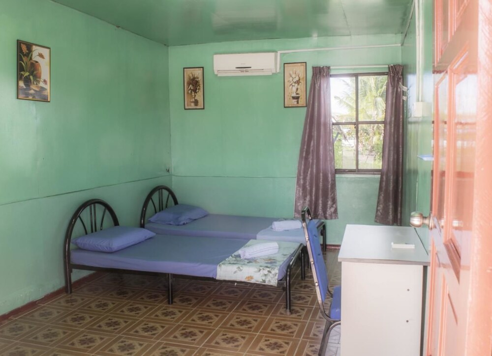 Book Taun Gusi Village Homestay In Kota Belud Hotels Com
