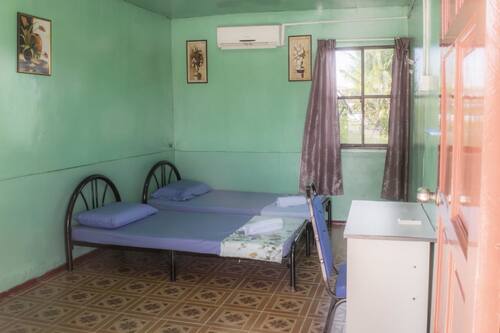 Book Taun Gusi Village Homestay In Kota Belud Hotels Com