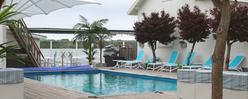 8 Osthammar Marina Hotels From Oregrund Hotel Discounts Hotels Com