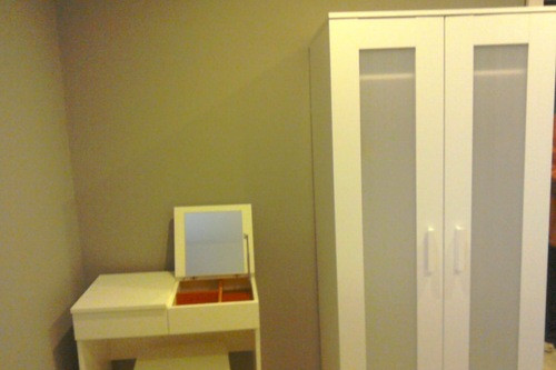 The Dorchester Apartments Hull Info Photos Reviews Book At Hotels Com