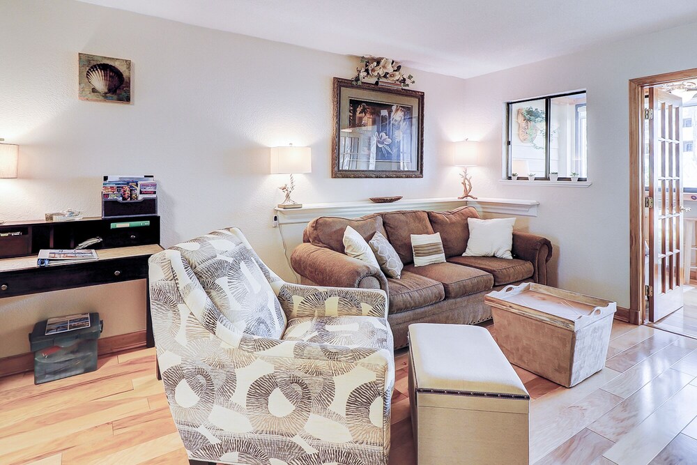 Book 239 Beach City Road Condo Unit 1107 In Hilton Head And Vicinity Hotels Com