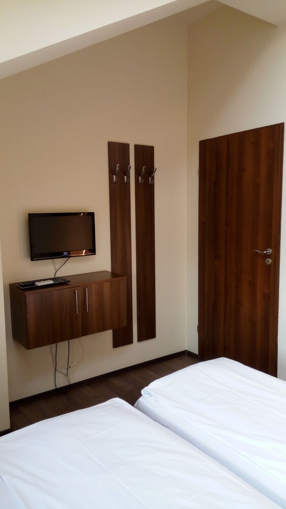 Book Vila Alma In Baile Felix Hotels Com