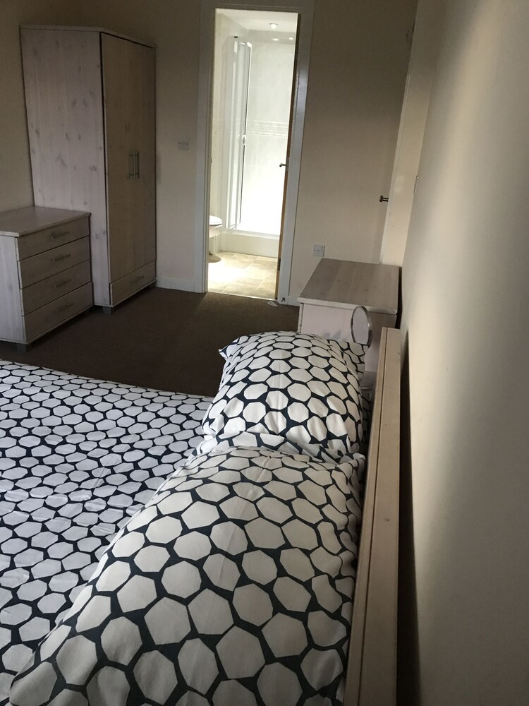Book Harley Serviced Apartments West Point Sheffield Hotels Harley Serviced Apartments West Point Sheffield