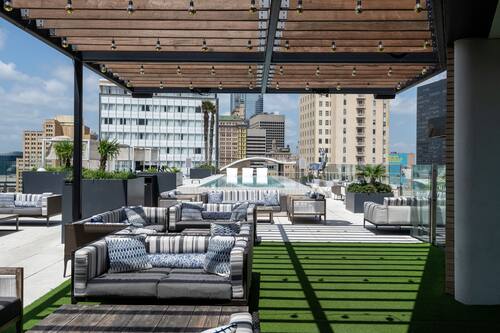 Book Stay Alfred On Jackson Street In Dallas Hotels Com Book Stay Alfred On Jackson Street In Dallas Hotels Com