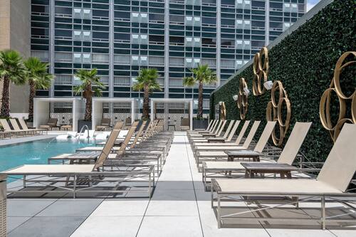 Book Stay Alfred On Jackson Street In Dallas Hotels Com Book Stay Alfred On Jackson Street In Dallas Hotels Com