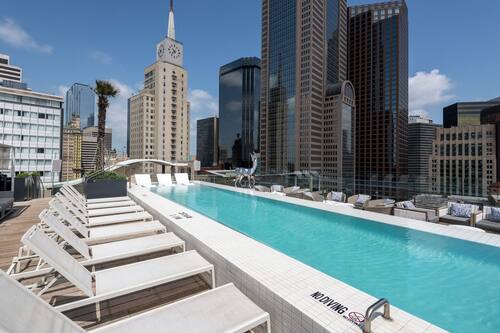 Book Stay Alfred On Jackson Street In Dallas Hotels Com Book Stay Alfred On Jackson Street In Dallas Hotels Com