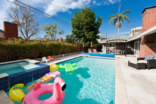 アナハイム のキッチン付きホテルの宿泊予約 最安値検索 格安予約 多数の宿泊施設のキャンセル無料 ホテルズドットコム アナハイム のキッチン付きホテルの宿泊予約 最安値検索 格安予約 多数の宿泊施設のキャンセル無料 ホテルズドットコム