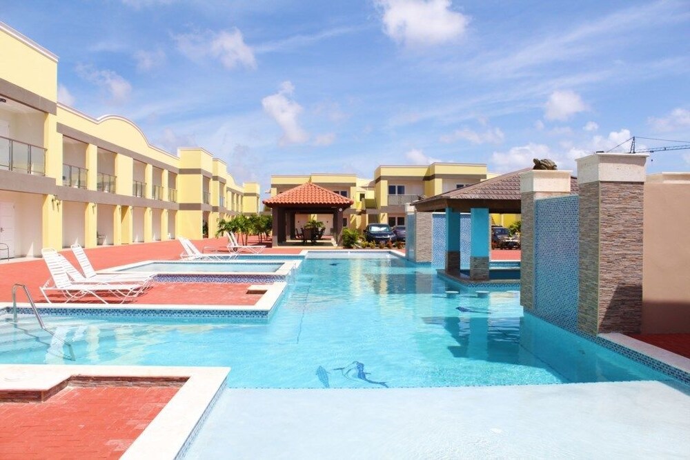 Book Aruba Pearl 10a In Oranjestad Hotels Com