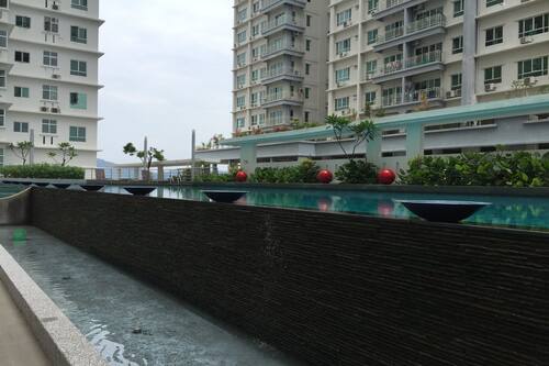 Crystal Homestay 1 Sky Bayan Lepas George Town Updated Price Reviews Hd Photos Hotels Com