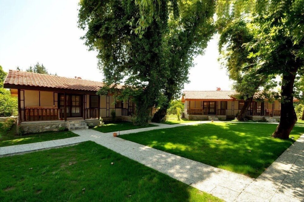 book kerpic evler in fethiye hotels com