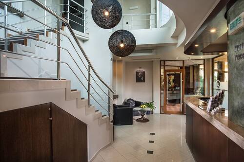 ウニカト スタラザゴラ の宿泊予約 ホテルズドットコム ウニカト スタラザゴラ の宿泊予約 ホテルズドットコム