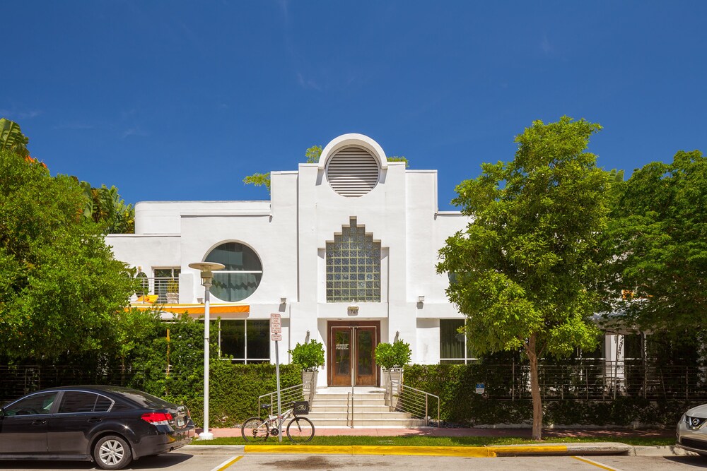 C Ocean Als At Sanctuary South Beach Miami United States C Ocean Als At Sanctuary South Beach Miami