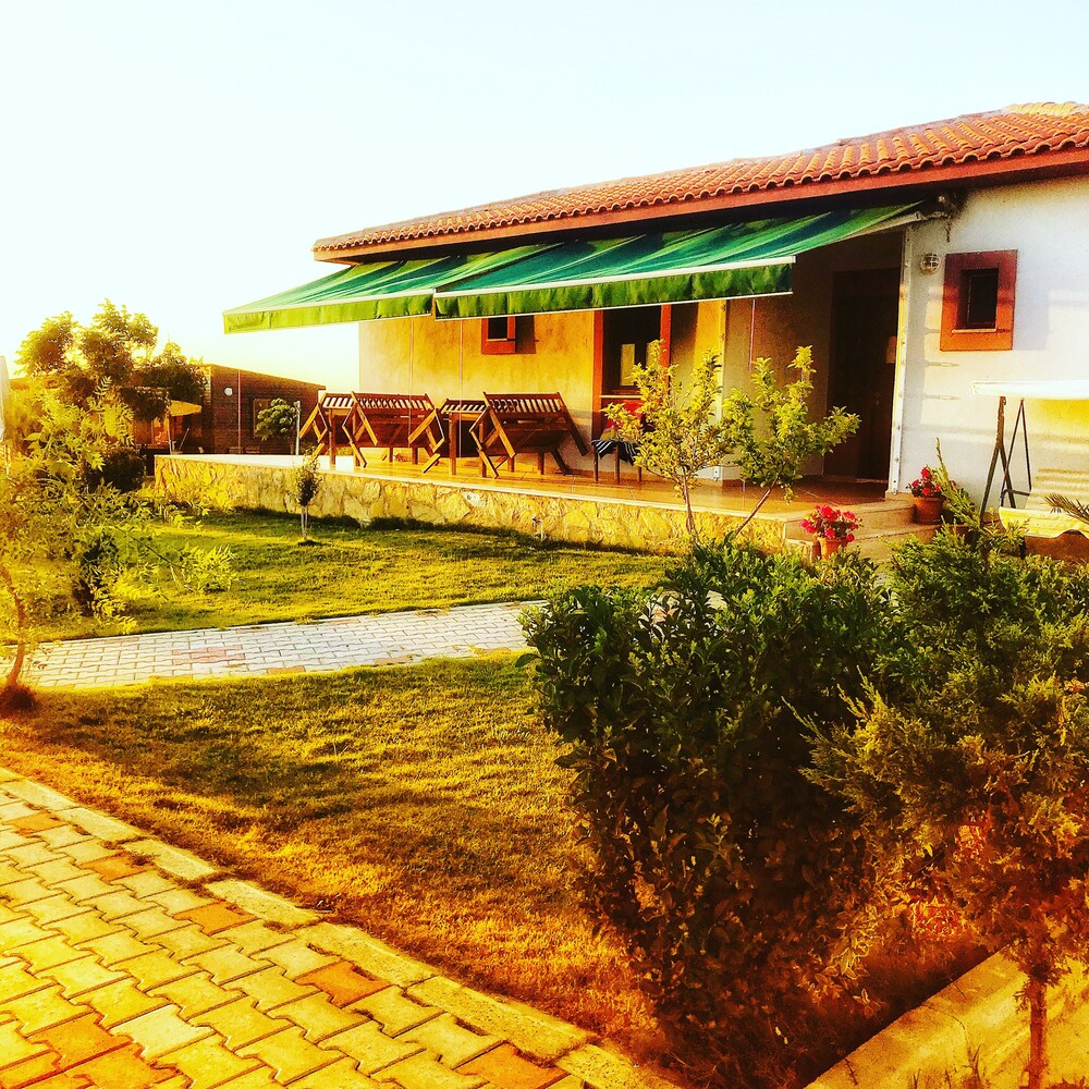 karina vineyard house bozcaada hotels com