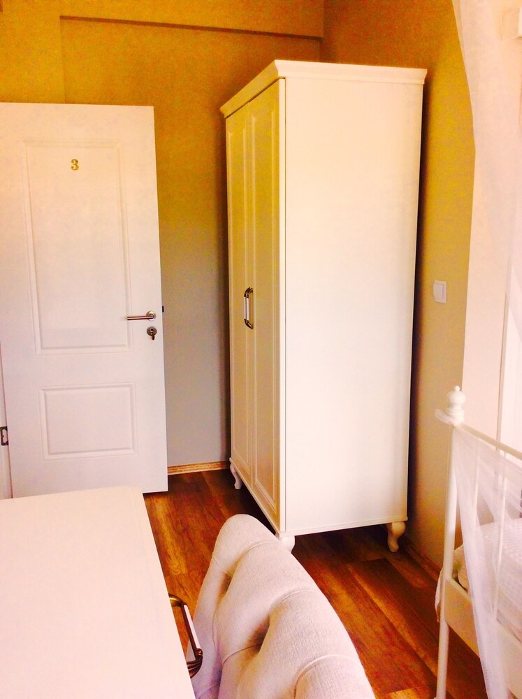 karina vineyard house bozcaada hotels com