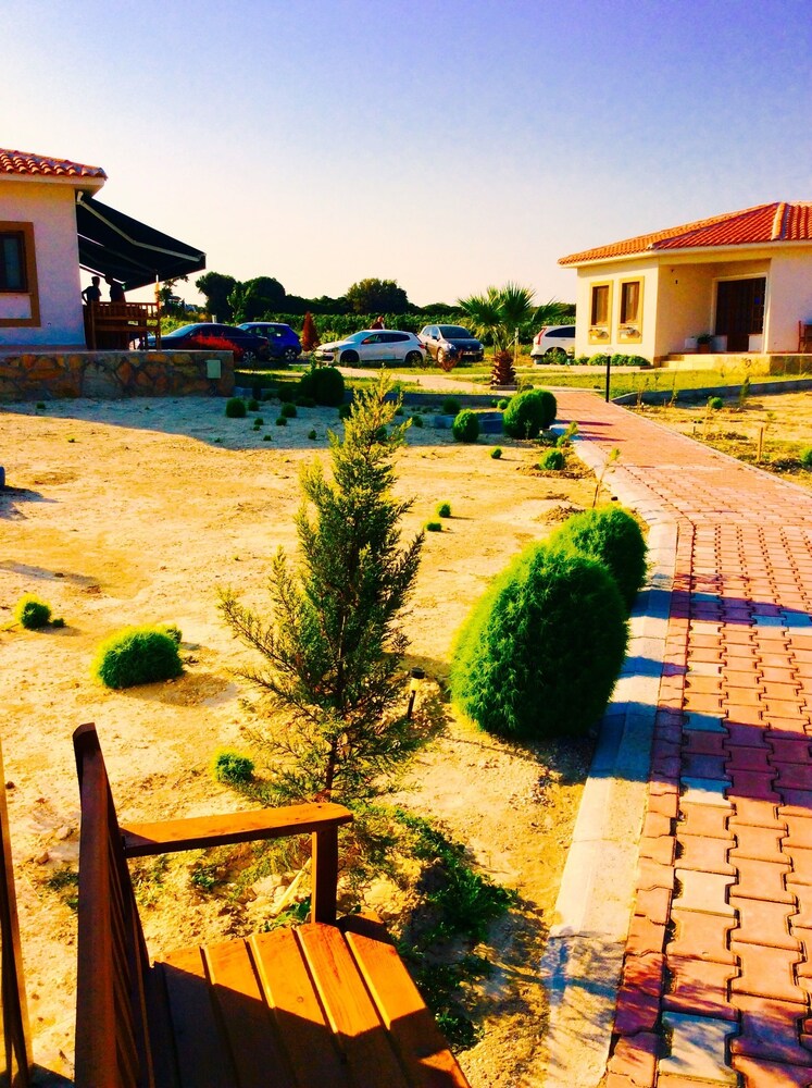 karina vineyard house bozcaada hotels com