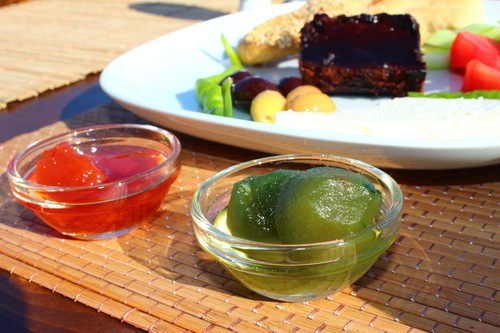 Book Karina Vineyard House In Bozcaada Hotels Com