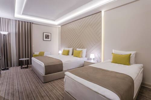 kaleli hotel gaziantep hotels com