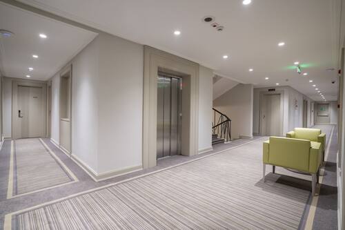 kaleli hotel gaziantep hotels com