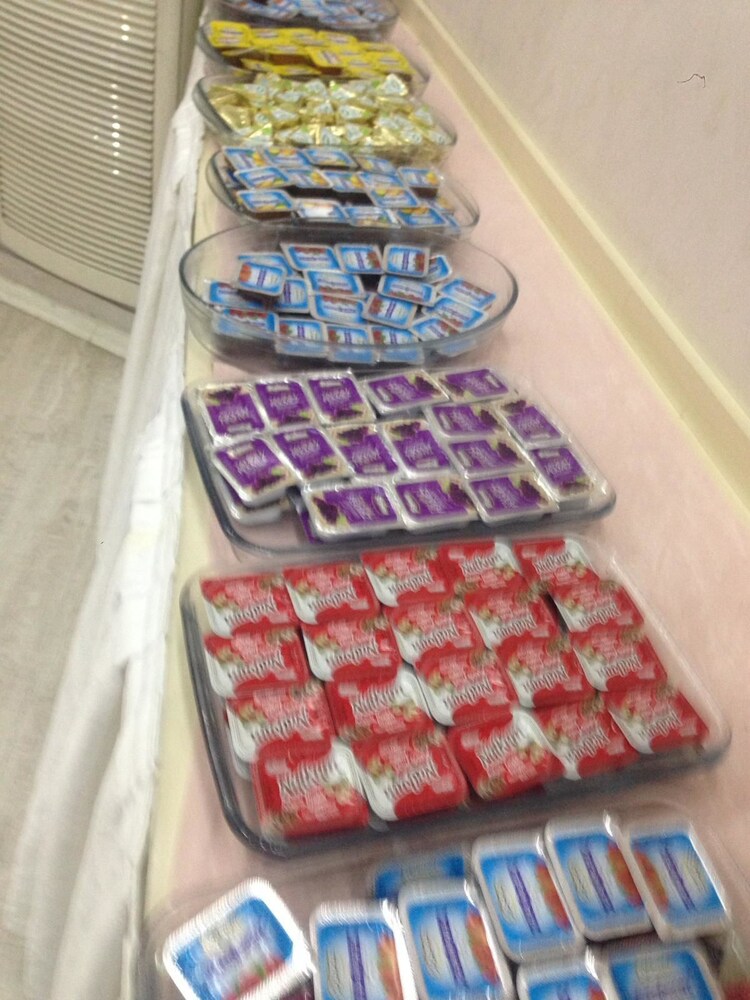 Altin Sis Kebap Beyran Paca 24 Saat Acik 298 Ziyaretcidan 8 Tavsiye