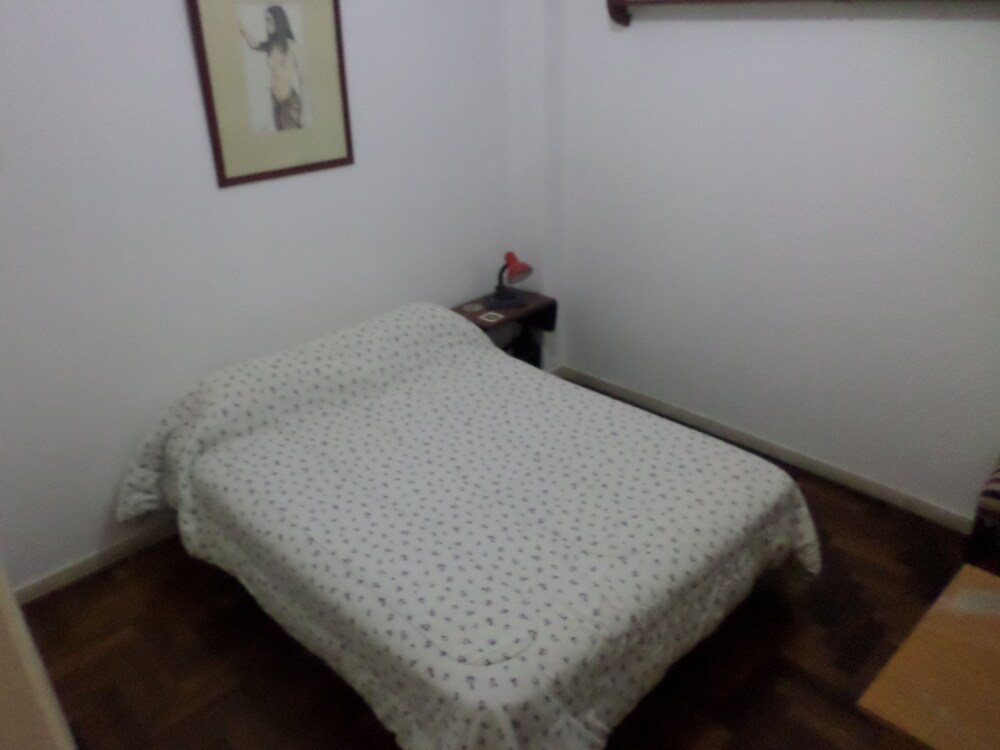 Big tits in spanish Ecea fbca be