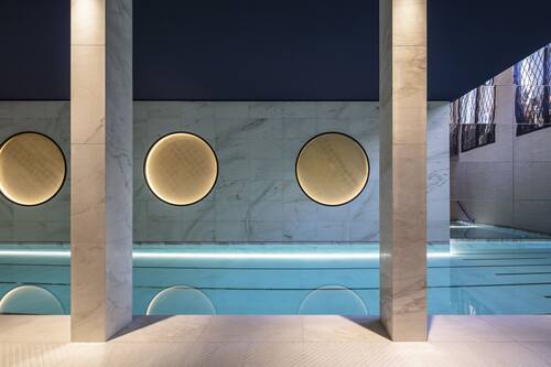 ホテル ルテティア パリ パリ の宿泊予約 ホテルズドットコム ホテル ルテティア パリ パリ の宿泊予約 ホテルズドットコム