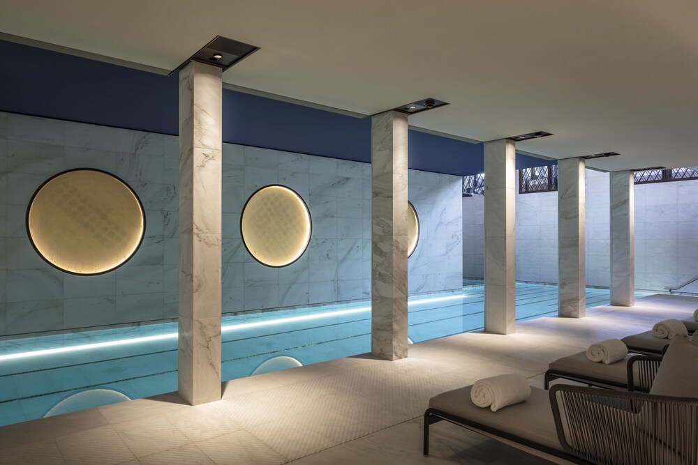 ホテル ルテティア パリ パリ の宿泊予約 ホテルズドットコム